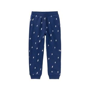 Tea Collection Boys  Knit Pant